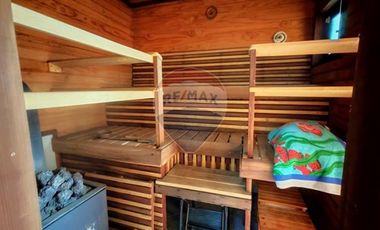 Arriendo Calle Libertad