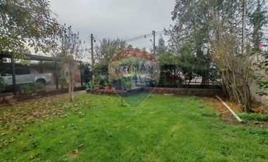 Arriendo Calle Libertad