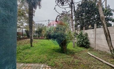 Arriendo Calle Libertad