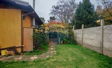 Arriendo Calle Libertad