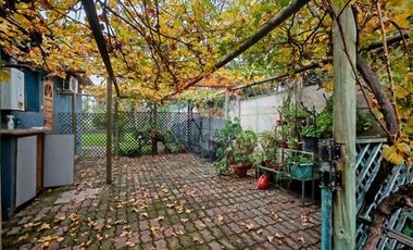 Arriendo Calle Libertad