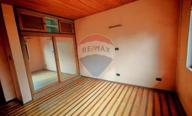 Arriendo Calle Libertad