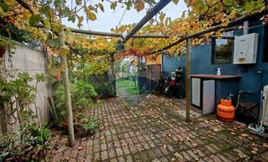 Arriendo Calle Libertad