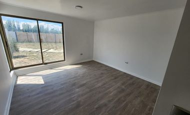 VENTA DE PARCELA CON CASA EN COINCO