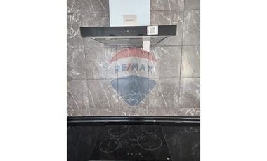 VENTA DE PARCELA CON CASA EN COINCO