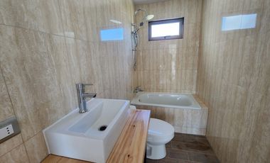 VENTA DE PARCELA CON CASA EN COINCO