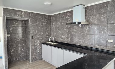 VENTA DE PARCELA CON CASA EN COINCO