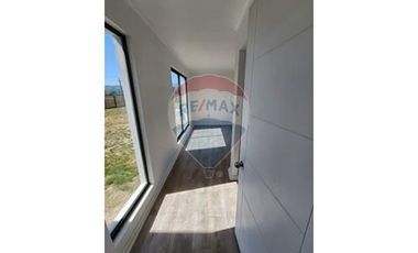 VENTA DE PARCELA CON CASA EN COINCO