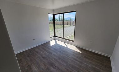 VENTA DE PARCELA CON CASA EN COINCO