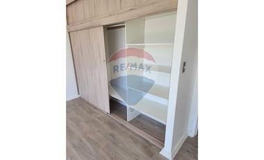 VENTA DE PARCELA CON CASA EN COINCO