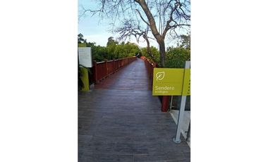 HERMOSO APARTAMENTO CON PERMISO DE RENTA TURISTICA - SAMARIA