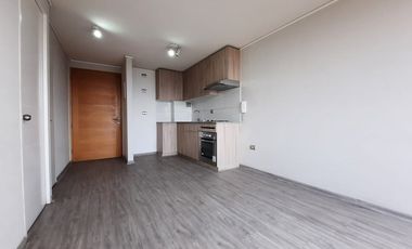 Departamento para inversión