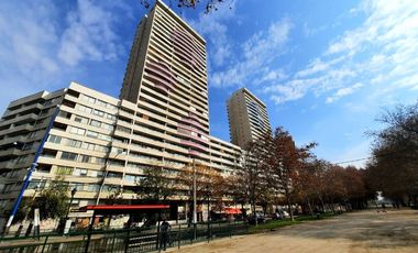 Departamento para inversión