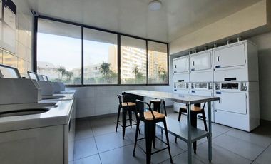 Departamento para inversión