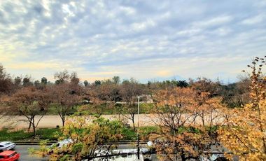 Departamento para inversión