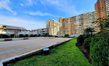 Departamento para inversión