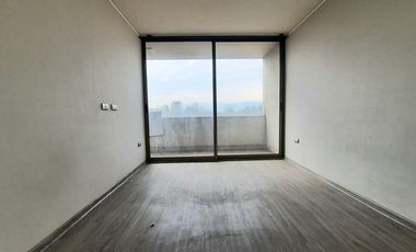 Departamento para inversión