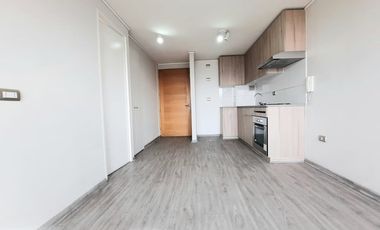 Departamento para inversión