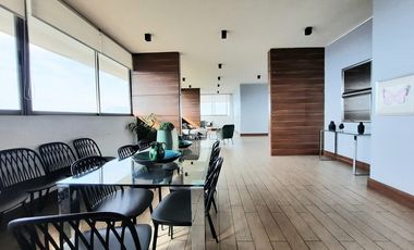 Departamento para inversión