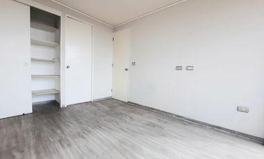 Departamento para inversión