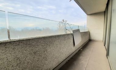 Departamento para inversión