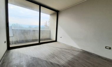 Departamento para inversión