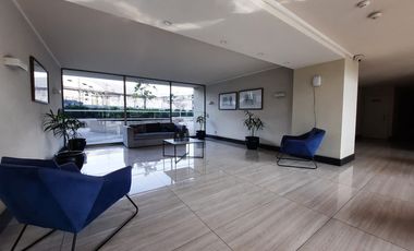 Departamento para inversión