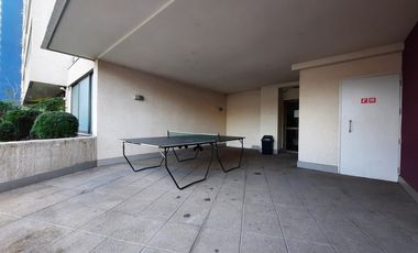 Departamento para inversión