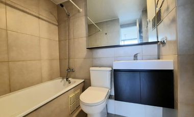 Departamento para inversión