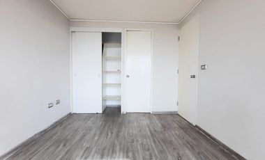 Departamento para inversión