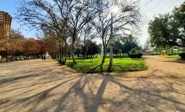 Departamento para inversión