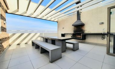 Departamento para inversión