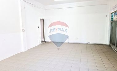 Local comercial céntrico