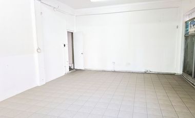 Local comercial céntrico