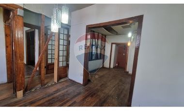 INVERSIONISTAS en Cerro Concepción