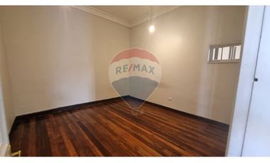 INVERSIONISTAS en Cerro Concepción