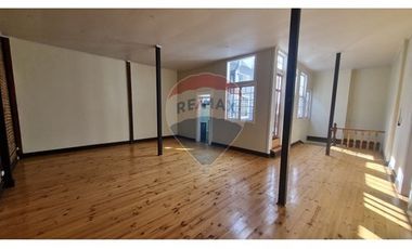 INVERSIONISTAS en Cerro Concepción