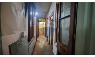 INVERSIONISTAS en Cerro Concepción