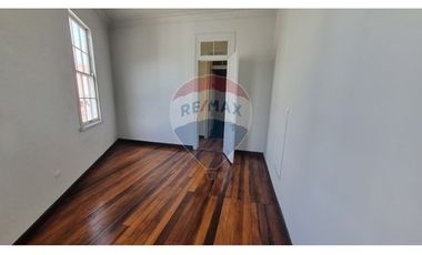 INVERSIONISTAS en Cerro Concepción