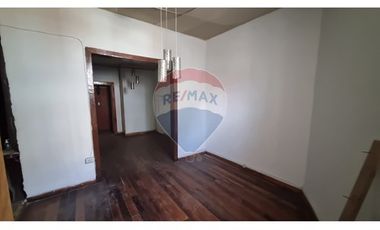 INVERSIONISTAS en Cerro Concepción