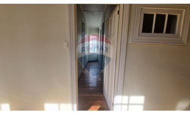 INVERSIONISTAS en Cerro Concepción