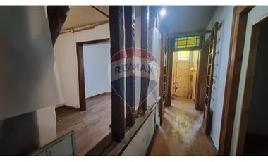 INVERSIONISTAS en Cerro Concepción