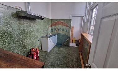 INVERSIONISTAS en Cerro Concepción