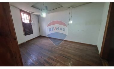 INVERSIONISTAS en Cerro Concepción