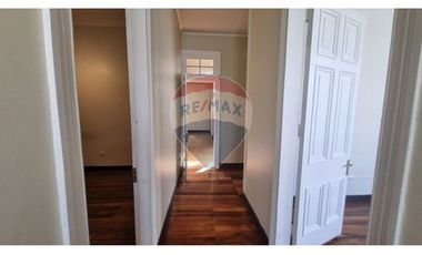 INVERSIONISTAS en Cerro Concepción