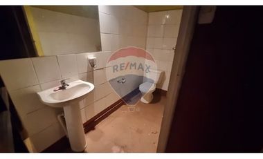 INVERSIONISTAS en Cerro Concepción