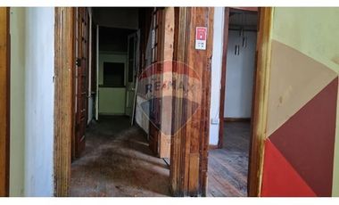 INVERSIONISTAS en Cerro Concepción