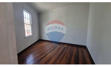 INVERSIONISTAS en Cerro Concepción