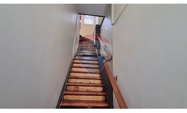 INVERSIONISTAS en Cerro Concepción