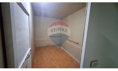 INVERSIONISTAS en Cerro Concepción